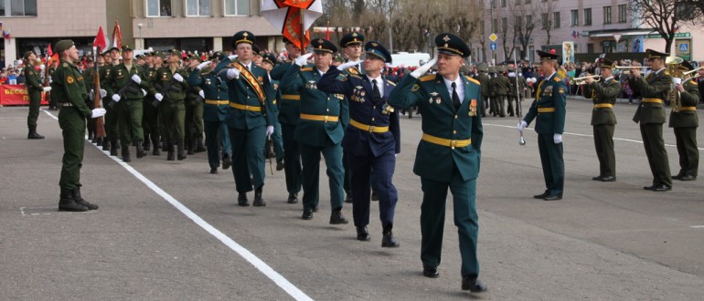 Луга ленинградская область воинская часть карта